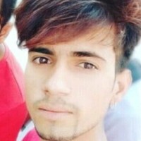 Anshu Singh