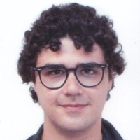 Iñaki Puche Lara