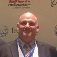 David Pay