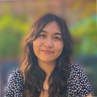 Ashley Wu