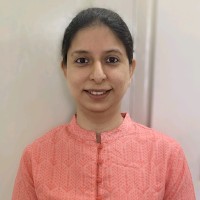 Amrita Bindra