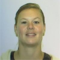 Tone Hansen