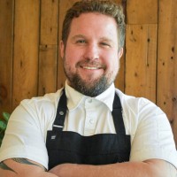 Donny Farrell