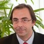 Didier De Vidts