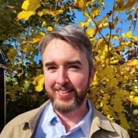 Brian Donovan