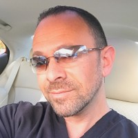 Jonathan S Ungar