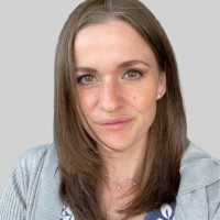 Katie Eckert