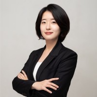 Esther Yeonsoo Jo
