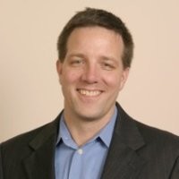 David Sirois