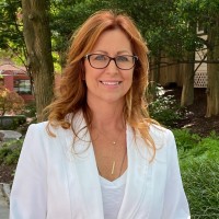 Tammy Allison Mba, Rn