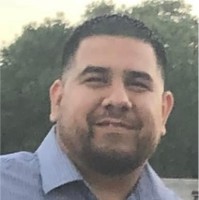 Johnathan Torres