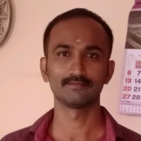 Balamuralikrishna R