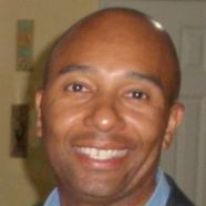 Brandon Garmon