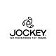 Jockey India