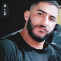 Youcef Badaoui