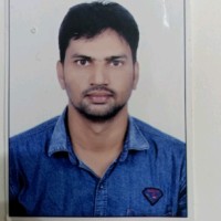 Ramesh Gundu