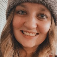 Lyndsey Egge