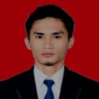 Erwin Halawa