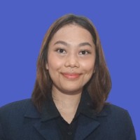 Rianawati .