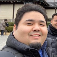Danilo Suzuki