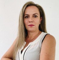 Monica Isabel Diaz Infante Casar