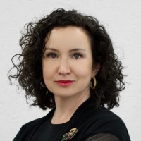 Marina Borsch