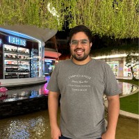 Shivam Kumar