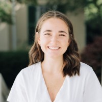 Rachel Ackerman