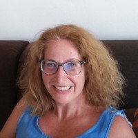 Loredana Pelagaggi
