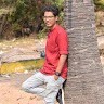 Raghav Chinna