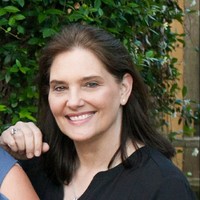Cathy Boggs
