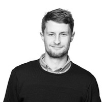 Frederik Fallesen