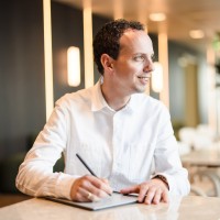 Daan Crama