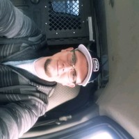 Jason Summers