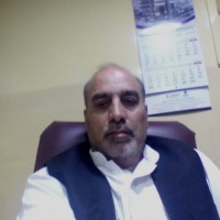 Raja Khan