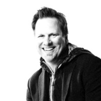 Brian Patrick Pettit