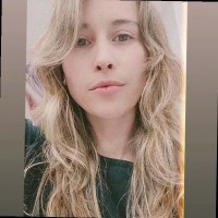 Antonella Belén Oliveti