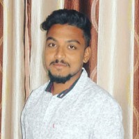 Omkar Dhumal