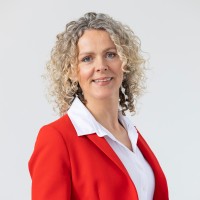 Annemiek Appelman