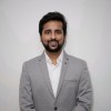Abhishek Deodhar