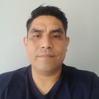 Victor Salazar