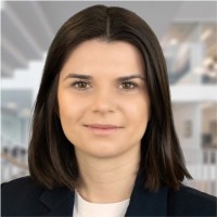 Vanessa Ilg
