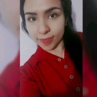 Lourdes Morón