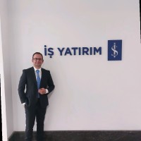 Berkay Koti̇l