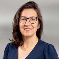 Emily Xueref-Poviac
