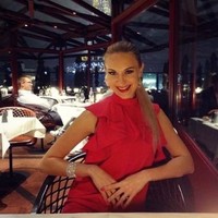 Natalia Mikhalskaya