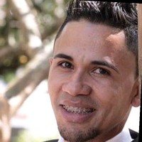 Dionis Dos Santos Marcelino