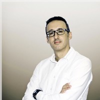 Lorenzo López Moreno