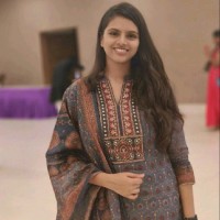 Leela Laxmi Durga Billa