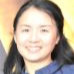 Pamela Hung